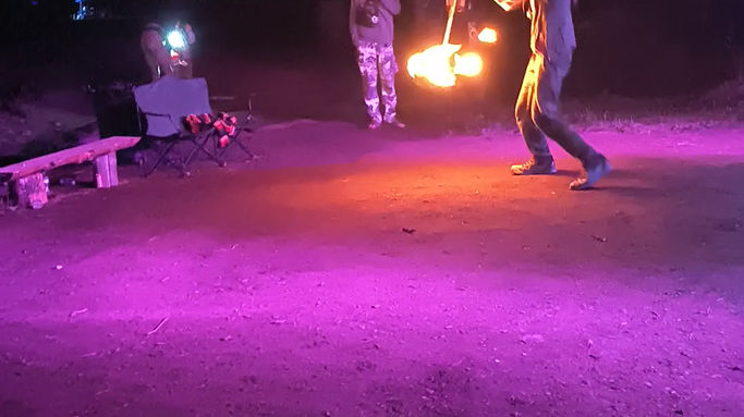 VID_20240804_233217001